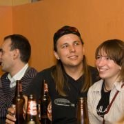 Filmweb Offline 2009 - galeria zdjęć - filmweb