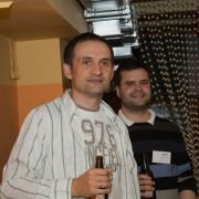 Filmweb Offline 2009 - galeria zdjęć - filmweb