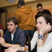 Filmweb Offline 2009 - galeria zdjęć - filmweb