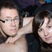 Filmweb Offline 2009 - galeria zdjęć - filmweb