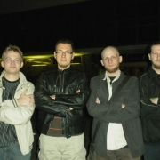 Filmweb Offline 2009 - galeria zdjęć - filmweb