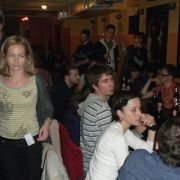 Filmweb Offline 2009 - galeria zdjęć - filmweb