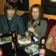 Filmweb Offline 2009 - galeria zdjęć - filmweb
