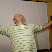 Filmweb Offline 2009 - galeria zdjęć - filmweb