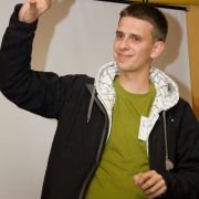 Filmweb Offline 2009 - galeria zdjęć - filmweb