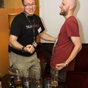 Filmweb Offline 2009 - galeria zdjęć - filmweb