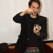 Filmweb Offline 2009 - galeria zdjęć - filmweb