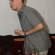 Filmweb Offline 2009 - galeria zdjęć - filmweb