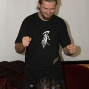 Filmweb Offline 2009 - galeria zdjęć - filmweb