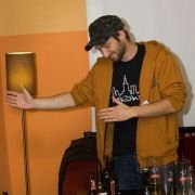 Filmweb Offline 2009 - galeria zdjęć - filmweb