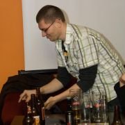 Filmweb Offline 2009 - galeria zdjęć - filmweb