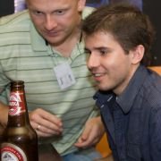 Filmweb Offline 2009 - galeria zdjęć - filmweb