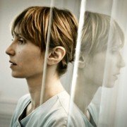 360 - galeria zdjęć - filmweb