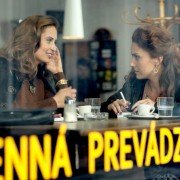 360 - galeria zdjęć - filmweb