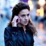 360 - galeria zdjęć - filmweb