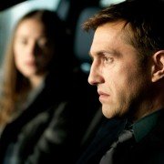 360 - galeria zdjęć - filmweb
