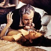 Cet obscur objet du désir - galeria zdjęć - filmweb