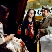 Cet obscur objet du désir - galeria zdjęć - filmweb