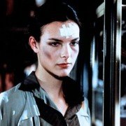 Cet obscur objet du désir - galeria zdjęć - filmweb