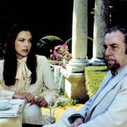 Cet obscur objet du désir - galeria zdjęć - filmweb