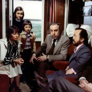 Cet obscur objet du désir - galeria zdjęć - filmweb