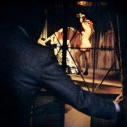 Cet obscur objet du désir - galeria zdjęć - filmweb