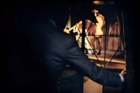 Mroczny przedmiot pożądania - galeria zdjęć - filmweb