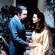 Cet obscur objet du désir - galeria zdjęć - filmweb