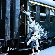 Cet obscur objet du désir - galeria zdjęć - filmweb