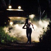 Ostatni postój - galeria zdjęć - filmweb
