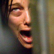 Ostatni postój - galeria zdjęć - filmweb
