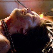 Ostatni postój - galeria zdjęć - filmweb