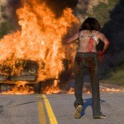 Ostatni postój - galeria zdjęć - filmweb