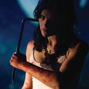 Ostatni postój - galeria zdjęć - filmweb