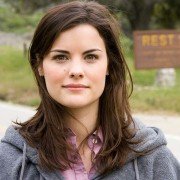 Ostatni postój - galeria zdjęć - filmweb