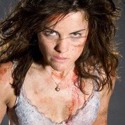 Ostatni postój - galeria zdjęć - filmweb