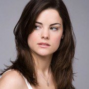 Ostatni postój - galeria zdjęć - filmweb