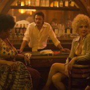 The Deuce - galeria zdjęć - filmweb