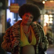 The Deuce - galeria zdjęć - filmweb