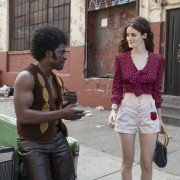 The Deuce - galeria zdjęć - filmweb