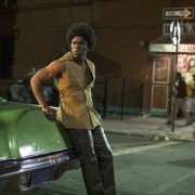 The Deuce - galeria zdjęć - filmweb