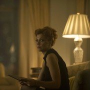 The Deuce - galeria zdjęć - filmweb