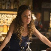 The Deuce - galeria zdjęć - filmweb