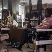 The Deuce - galeria zdjęć - filmweb