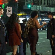 The Deuce - galeria zdjęć - filmweb