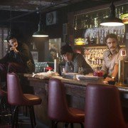 The Deuce - galeria zdjęć - filmweb