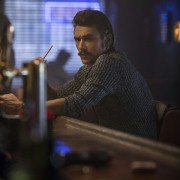 The Deuce - galeria zdjęć - filmweb