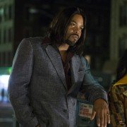 The Deuce - galeria zdjęć - filmweb