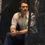 The Deuce - galeria zdjęć - filmweb