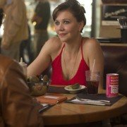 The Deuce - galeria zdjęć - filmweb